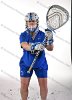 Women’s Lacrosse Media Day  Wheaton College Women’s Lacrosse Media Day 2022. - Photo By: KEITH NORDSTROM : Wheaton, LAX, Lacrosse, Media Day